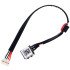 Dell Inspiron 15 5543 5545 5547 5548 Power DC Jack