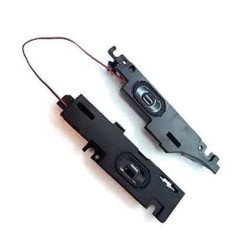 HP Pavilion 15-AB 15AB 15-AB125 Laptop Speaker