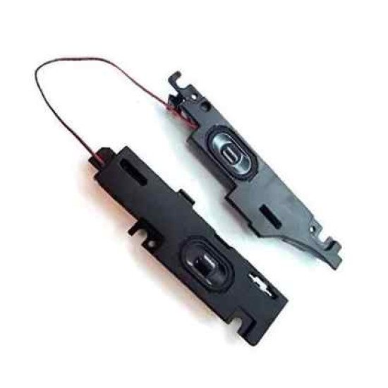 HP Pavilion 15-AB 15AB 15-AB125 Laptop Speaker HP Pavilion 15-AB 15AB 15-AB125 Laptop Speaker