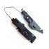 HP Pavilion 15-AB 15AB 15-AB125 Laptop Speaker