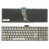 HP Pavilion 15-AB 15AB Laptop Backlit Keyboard