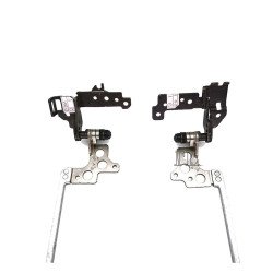 HP Pavilion 15-AB 15-AB100 15-AB200 15-AB008TX 15-AB010NR 15-AB010TX Series LCD Screen Hinges HP Pavilion 15-AB 15-AB100 15-AB200 15-AB008TX 15-AB010NR 15-AB010TX Series LCD Screen Hinges