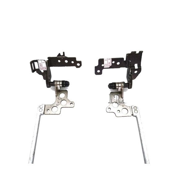 HP Pavilion 15-AB 15-AB100 15-AB200 15-AB008TX 15-AB010NR 15-AB010TX Series LCD Screen Hinges HP Pavilion 15-AB 15-AB100 15-AB200 15-AB008TX 15-AB010NR 15-AB010TX Series LCD Screen Hinges