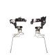 HP Pavilion 15-AB 15-AB100 15-AB200 15-AB008TX 15-AB010NR 15-AB010TX Series LCD Screen Hinges HP Pavilion 15-AB 15-AB100 15-AB200 15-AB008TX 15-AB010NR 15-AB010TX Series LCD Screen Hinges
