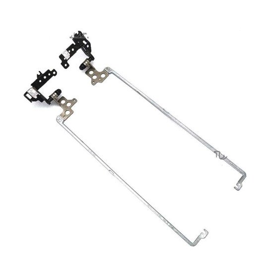 HP Pavilion 15-AB 15-AB100 15-AB200 15-AB008TX 15-AB010NR 15-AB010TX Series LCD Screen Hinges HP Pavilion 15-AB 15-AB100 15-AB200 15-AB008TX 15-AB010NR 15-AB010TX Series LCD Screen Hinges