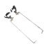 HP Pavilion 15-AB 15-AB100 15-AB200 15-AB008TX 15-AB010NR 15-AB010TX Series LCD Screen Hinges