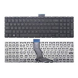 HP Pavilion 15-AB 15AB Laptop Keyboard