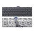 HP Pavilion 15-AB 15AB Laptop Keyboard