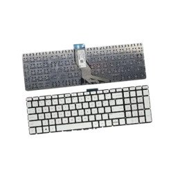 HP Pavilion 15-AB 15AB Laptop Keyboard HP Pavilion 15-AB 15AB Laptop Keyboard