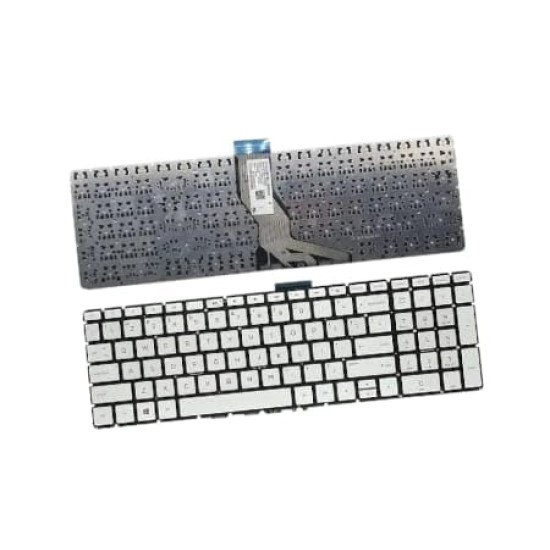 HP Pavilion 15-AB 15AB Laptop Keyboard HP Pavilion 15-AB 15AB Laptop Keyboard
