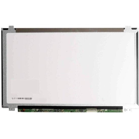 HP Pavilion 15-AB 15-AB028TX 15.6 Inch HD LED Laptop Screen 1366x768 30 Pin HP Pavilion 15-AB 15-AB028TX 15.6 Inch HD LED Laptop Screen 1366x768 30 Pin
