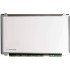 HP Pavilion 15-AB 15-AB028TX 15.6 Inch HD LED Laptop Screen 1366x768 30 Pin