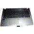 HP Pavilion 15-AB 15-AB029TX Touchpad Palmrest with Keyboard Replacement