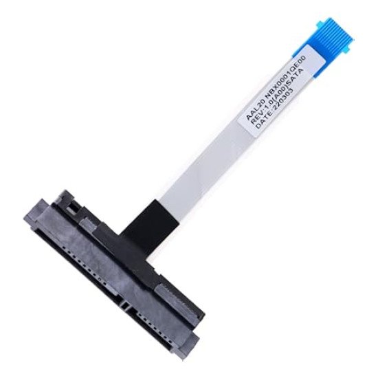 HP 15-AB522tx 15-AB HDD Hard Disk Connector Cable HP 15-AB522tx 15-AB HDD Hard Disk Connector Cable