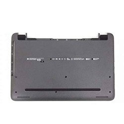 HP Pavilion 15-AC 15-AY 15-AF 250 G4 255 G4 250 G5 Laptop Bottom Base HP Pavilion 15-AC 15-AY 15-AF 250 G4 255 G4 250 G5 Laptop Bottom Base