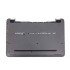 HP Pavilion 15-AC 15-AY 15-AF 250 G4 255 G4 250 G5 Laptop Bottom Base