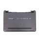HP Pavilion 15-AC 15-AY 15-AF 250 G4 255 G4 250 G5 Laptop Bottom Base HP Pavilion 15-AC 15-AY 15-AF 250 G4 255 G4 250 G5 Laptop Bottom Base