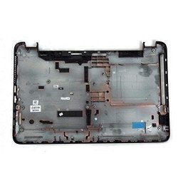 HP Pavilion 15-AC 15-AY 15-AF 250 G4 255 G4 250 G5 Laptop Bottom Base HP Pavilion 15-AC 15-AY 15-AF 250 G4 255 G4 250 G5 Laptop Bottom Base