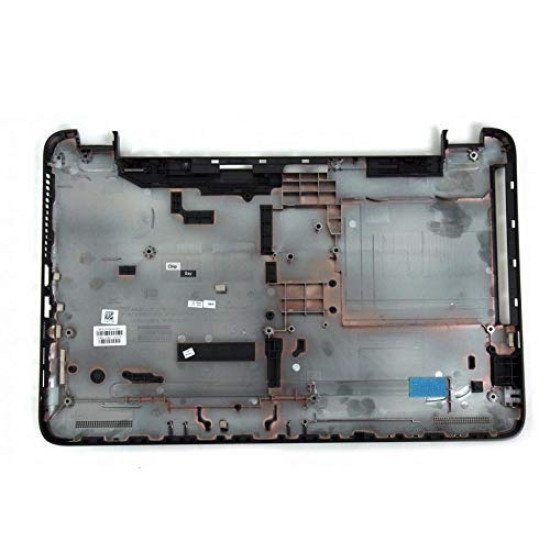 HP Pavilion 15-AC 15-AY 15-AF 250 G4 255 G4 250 G5 Laptop Bottom Base HP Pavilion 15-AC 15-AY 15-AF 250 G4 255 G4 250 G5 Laptop Bottom Base