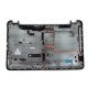 HP Pavilion 15-AC 15-AY 15-AF 250 G4 255 G4 250 G5 Laptop Bottom Base HP Pavilion 15-AC 15-AY 15-AF 250 G4 255 G4 250 G5 Laptop Bottom Base