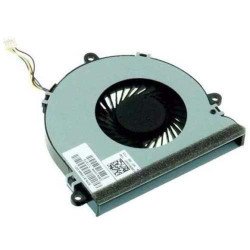HP 15-AC 15-AY 15-AF 15-BA 15-BS 15-BE 15-BF 15-BD 15-BW 15-ACXXX 15-AFXXX 15-BSXXX 15-AYXXX 250 G4 255 CPU Cooling Fan HP 15-AC 15-AY 15-AF 15-BA 15-BS 15-BE 15-BF 15-BD 15-BW 15-ACXXX 15-AFXXX 15-BSXXX 15-AYXXX 250 G4 255 CPU Cooling Fan