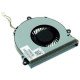HP 15-AC 15-AY 15-AF 15-BA 15-BS 15-BE 15-BF 15-BD 15-BW 15-ACXXX 15-AFXXX 15-BSXXX 15-AYXXX 250 G4 255 CPU Cooling Fan HP 15-AC 15-AY 15-AF 15-BA 15-BS 15-BE 15-BF 15-BD 15-BW 15-ACXXX 15-AFXXX 15-BSXXX 15-AYXXX 250 G4 255 CPU Cooling Fan