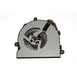 HP 15-AC 15-AY 15-AF 15-BA 15-BS 15-BE 15-BF 15-BD 15-BW 15-ACXXX 15-AFXXX 15-BSXXX 15-AYXXX 250 G4 255 CPU Cooling Fan HP 15-AC 15-AY 15-AF 15-BA 15-BS 15-BE 15-BF 15-BD 15-BW 15-ACXXX 15-AFXXX 15-BSXXX 15-AYXXX 250 G4 255 CPU Cooling Fan
