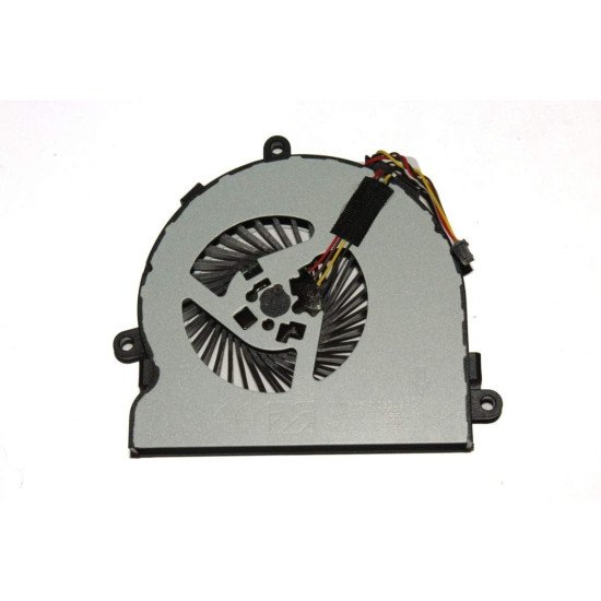 HP 15-AC 15-AY 15-AF 15-BA 15-BS 15-BE 15-BF 15-BD 15-BW 15-ACXXX 15-AFXXX 15-BSXXX 15-AYXXX 250 G4 255 CPU Cooling Fan HP 15-AC 15-AY 15-AF 15-BA 15-BS 15-BE 15-BF 15-BD 15-BW 15-ACXXX 15-AFXXX 15-BSXXX 15-AYXXX 250 G4 255 CPU Cooling Fan