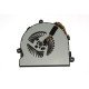 HP 15-AC 15-AY 15-AF 15-BA 15-BS 15-BE 15-BF 15-BD 15-BW 15-ACXXX 15-AFXXX 15-BSXXX 15-AYXXX 250 G4 255 CPU Cooling Fan HP 15-AC 15-AY 15-AF 15-BA 15-BS 15-BE 15-BF 15-BD 15-BW 15-ACXXX 15-AFXXX 15-BSXXX 15-AYXXX 250 G4 255 CPU Cooling Fan