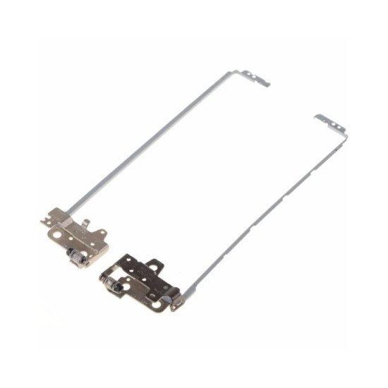 HP 15-AF 15-AC 250 G4 Series Laptop Hinges Set Left Right