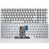 HP Pavilion 15-AC White Laptop Keyboard Replacement