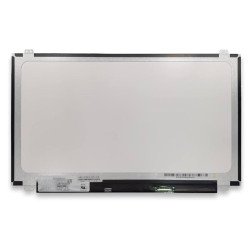 HP 15-AC 15-ac042TU 15.6-inch 30-Pin LED Screen Display LTN156AT39