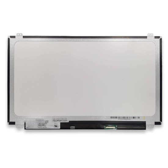 HP 15-AC 15-ac042TU 15.6-inch 30-Pin LED Screen Display LTN156AT39