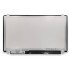 HP 15-AC 15-ac042TU 15.6-inch 30-Pin LED Screen Display LTN156AT39