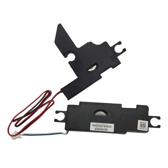 HP Pavilion 15 AC 15-AC 15 AY 15-AY 15-AF 15 BE 15-BE 250 G4 250 G5 Laptop Speaker HP Pavilion 15 AC 15-AC 15 AY 15-AY 15-AF 15 BE 15-BE 250 G4 250 G5 Laptop Speaker