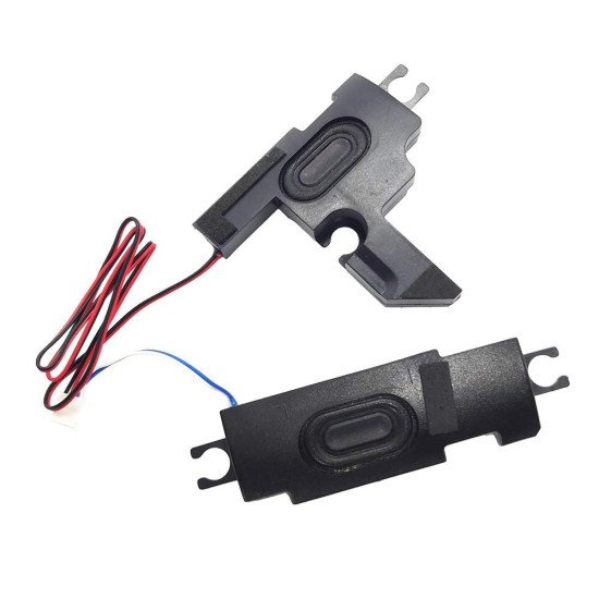 HP Pavilion 15 AC 15-AC 15 AY 15-AY 15-AF 15 BE 15-BE 250 G4 250 G5 Laptop Speaker HP Pavilion 15 AC 15-AC 15 AY 15-AY 15-AF 15 BE 15-BE 250 G4 250 G5 Laptop Speaker