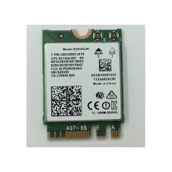 HP Pavilion 15-AC Laptop Wireless WiFi Card Replacement