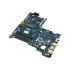 HP Notebook 15-AC122tu intel i3 Motherboard