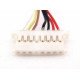 HP Spectre X360 Convertible 15-AP DC Power Jack Cable HP Spectre X360 Convertible 15-AP DC Power Jack Cable