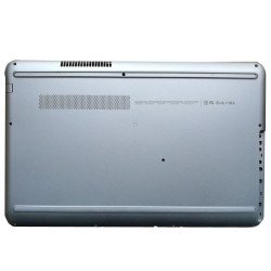 HP Pavilion 15-AU 15-AW 15-AU018CA Laptop Bottom Base Cover HP Pavilion 15-AU 15-AW 15-AU018CA Laptop Bottom Base Cover