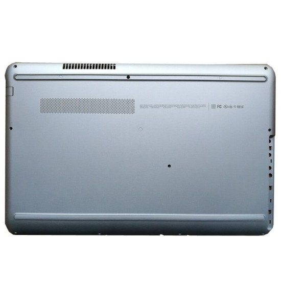HP Pavilion 15-AU 15-AW 15-AU018CA Laptop Bottom Base Cover