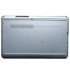 HP Pavilion 15-AU 15-AW 15-AU018CA Laptop Bottom Base Cover