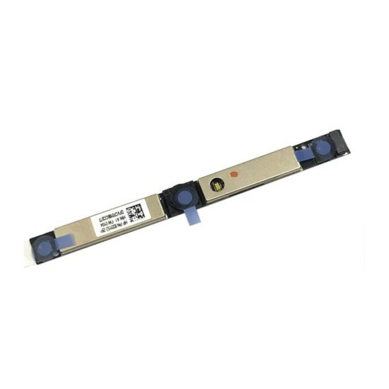 HP Pavilion 15-AU 15T-AU 17-AB OMEN 15-AX 15-BC 17-AX Laptop Camera HP Pavilion 15-AU 15T-AU 17-AB OMEN 15-AX 15-BC 17-AX Laptop Camera