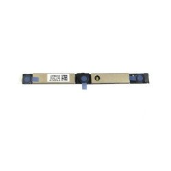 HP Pavilion 15-AU 15T-AU 17-AB OMEN 15-AX 15-BC 17-AX Laptop Camera