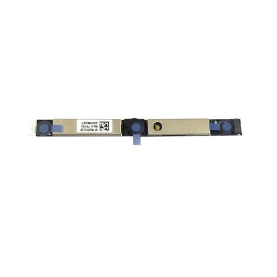 HP Pavilion 15-AU 15T-AU 17-AB OMEN 15-AX 15-BC 17-AX Laptop Camera