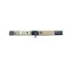 HP Pavilion 15-AU 15T-AU 17-AB OMEN 15-AX 15-BC 17-AX Laptop Camera