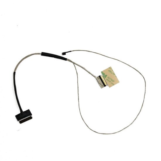 HP Pavilion 15-AU 30 Pin LED Video Screen Display Cable HP Pavilion 15-AU 30 Pin LED Video Screen Display Cable