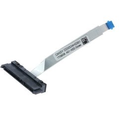 HP Pavilion 15-AU 15-AU178NB 15-AU178TX 15-AU179NA 15-AU179NB 15-AU179SA Hard Disk Drive Cable HDD Connector HP Pavilion 15-AU 15-AU178NB 15-AU178TX 15-AU179NA 15-AU179NB 15-AU179SA Hard Disk Drive Cable HDD Connector