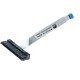 HP Pavilion 15-AU 15-AU178NB 15-AU178TX 15-AU179NA 15-AU179NB 15-AU179SA Hard Disk Drive Cable HDD Connector HP Pavilion 15-AU 15-AU178NB 15-AU178TX 15-AU179NA 15-AU179NB 15-AU179SA Hard Disk Drive Cable HDD Connector
