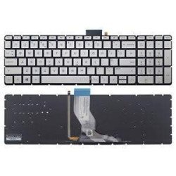 HP Pavilion 15-AU 15-AW 15-BK 15-BC Series Laptop Backlit Keyboard HP Pavilion 15-AU 15-AW 15-BK 15-BC Series Laptop Backlit Keyboard